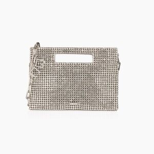 Cult Gaia Lucinda Mini Bag Color